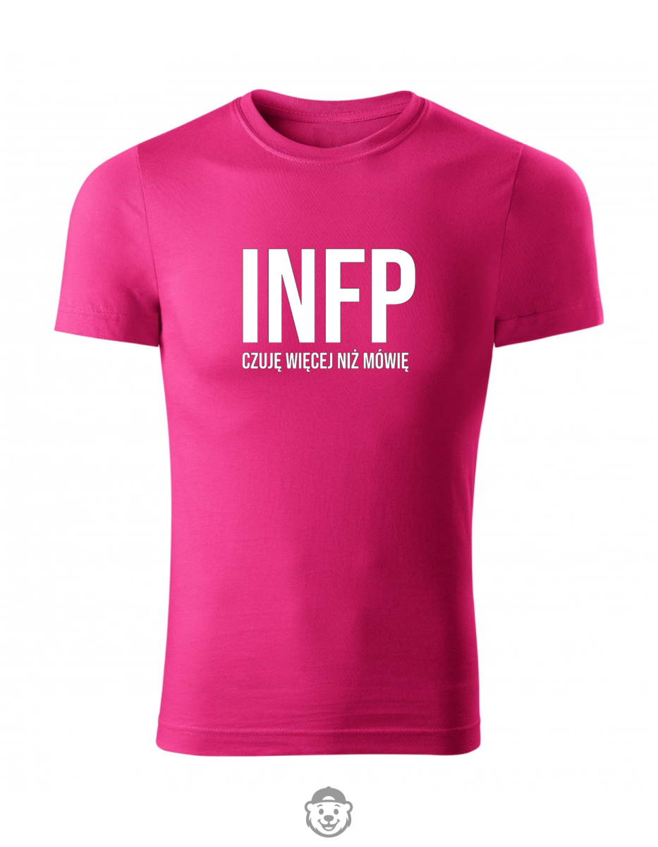 KOSZULKA INFP RÓŻOWA.png