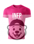 KOSZULKA INFP RÓŻOWA.png