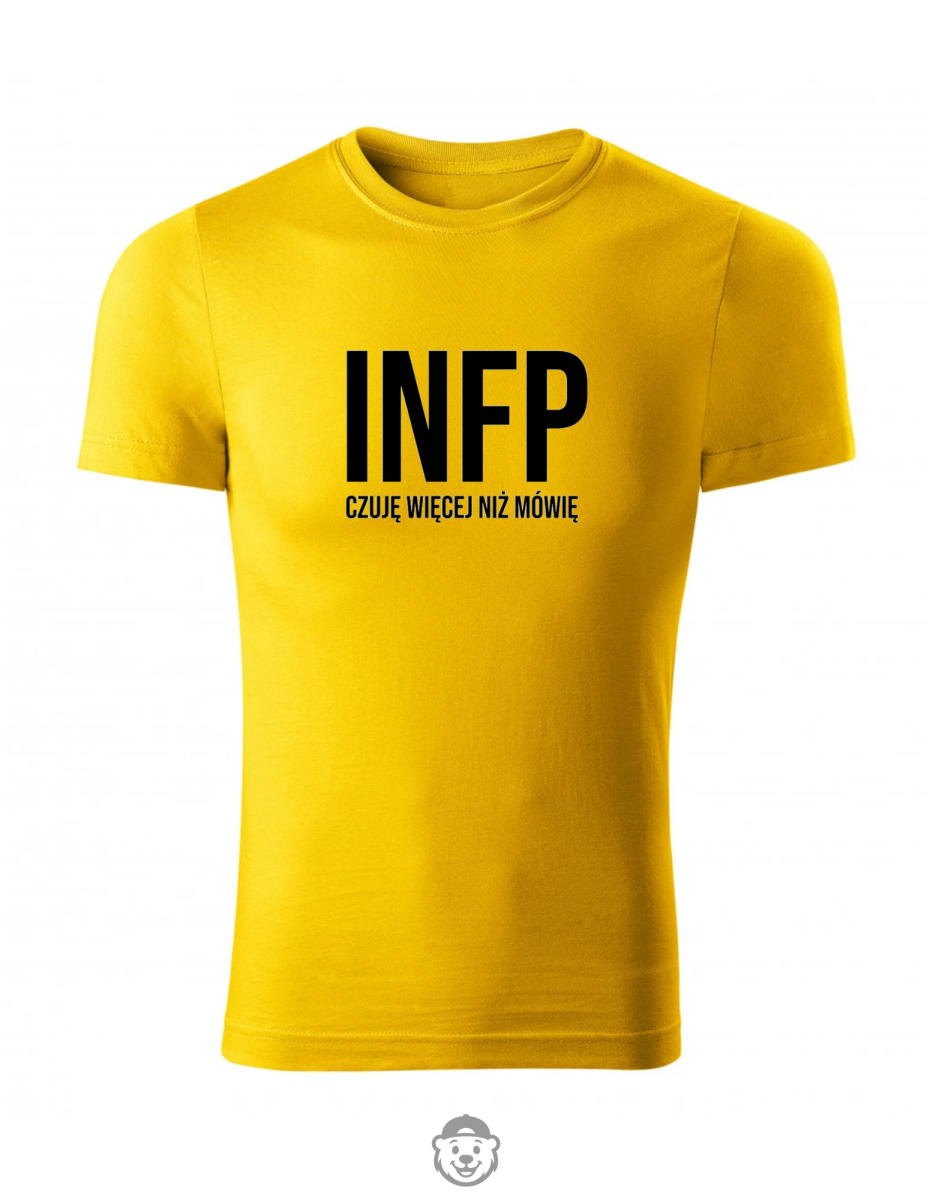 KOSZULKA INFP ŻÓŁTA.png