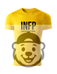 KOSZULKA INFP ŻÓŁTA.png