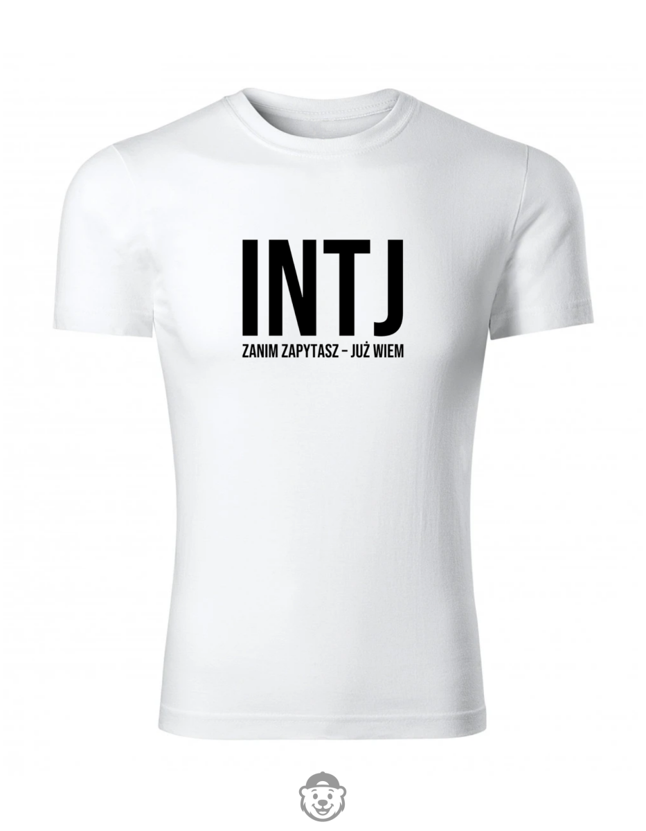 KOSZULKA INTJ BIAŁA.png