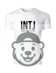 KOSZULKA INTJ BIAŁA.png
