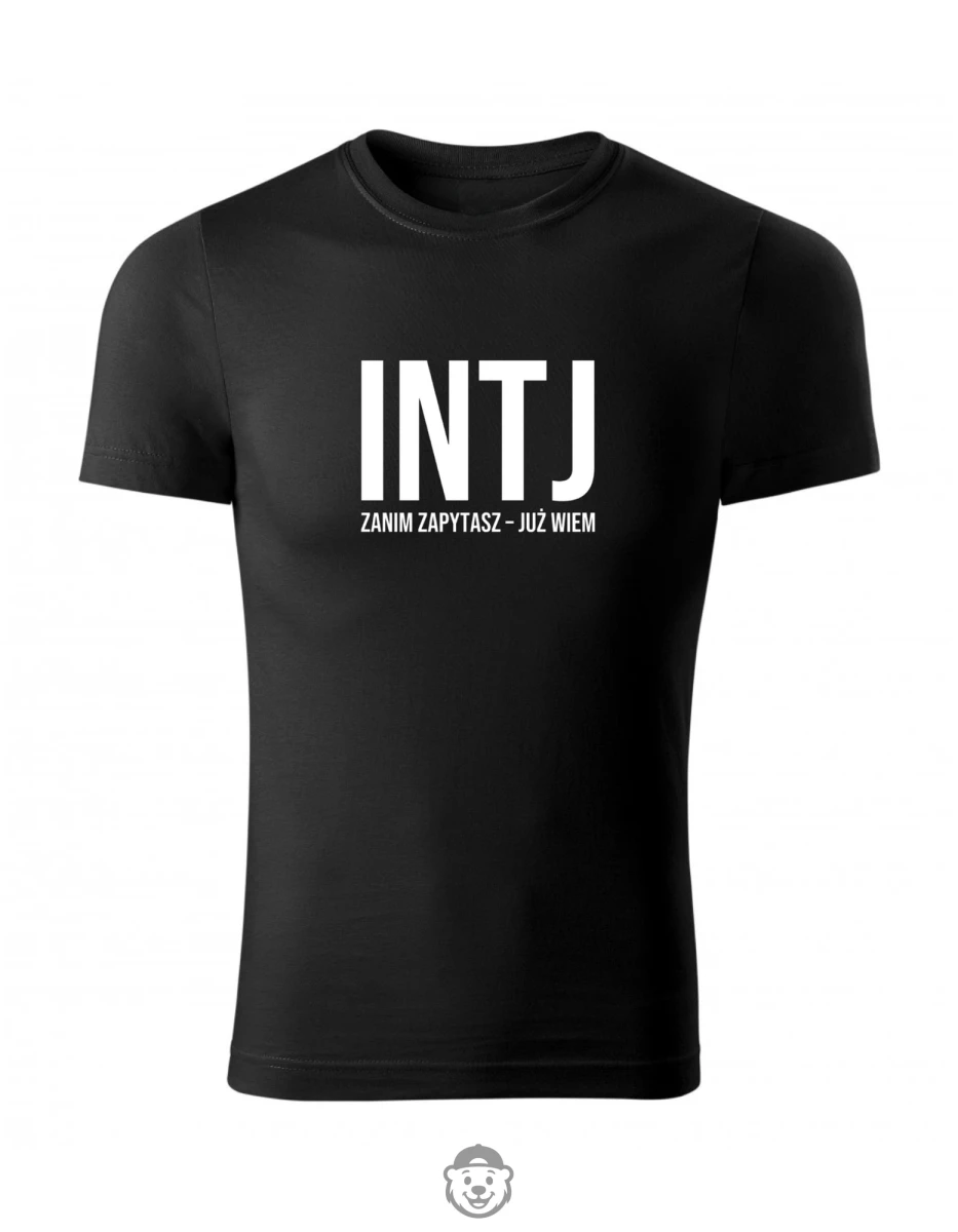 KOSZULKA INTJ CZARNA.png