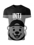 KOSZULKA INTJ CZARNA.png