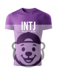 KOSZULKA INTJ FIOLETOWA.png