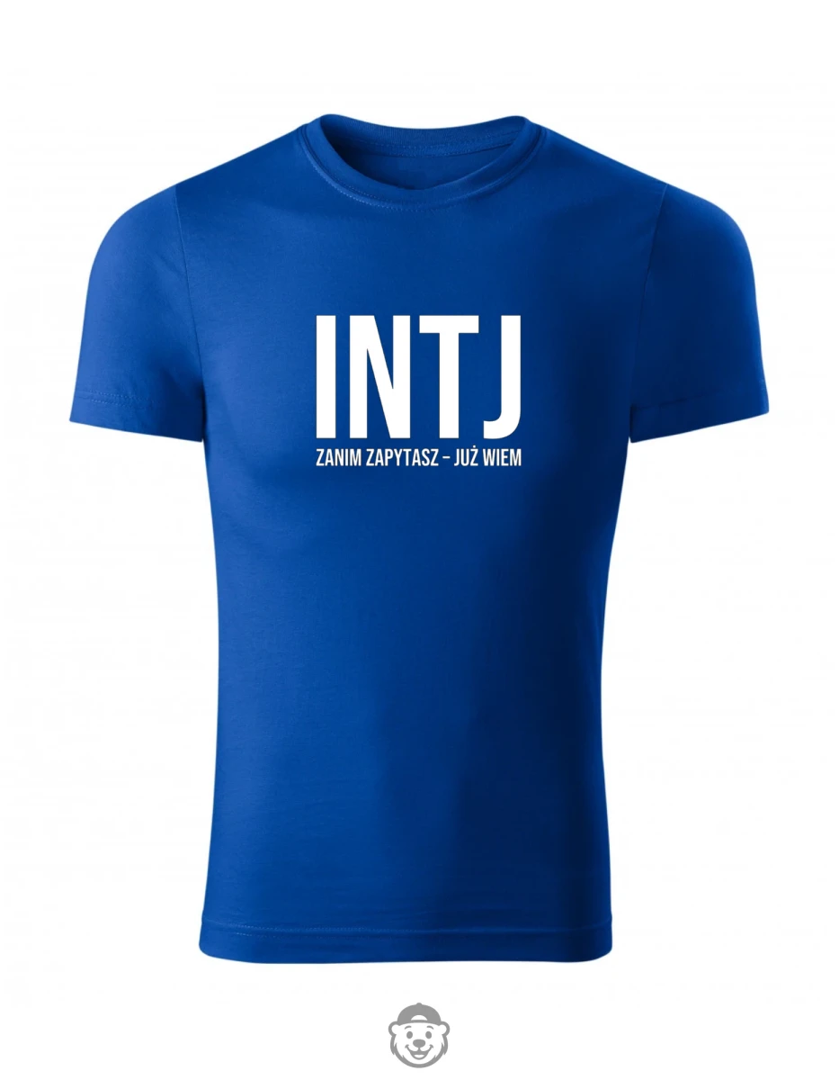 KOSZULKA INTJ GRANATOWA.png