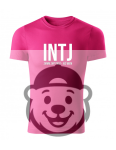 KOSZULKA INTJ RÓŻOWA.png