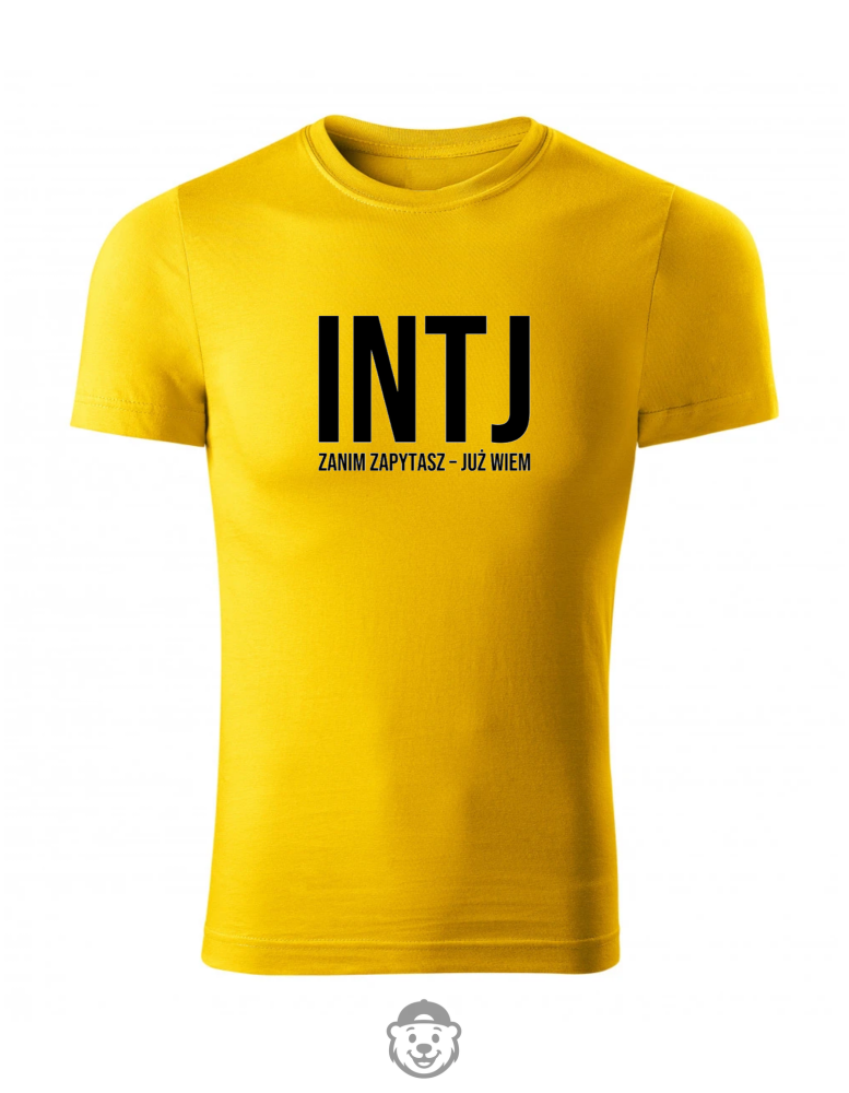 KOSZULKA INTJ ŻÓŁTA.png