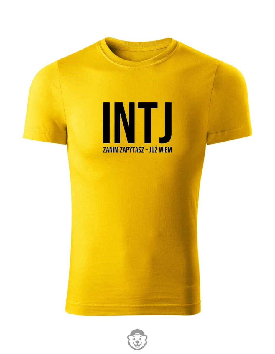 KOSZULKA INTJ ŻÓŁTA.png