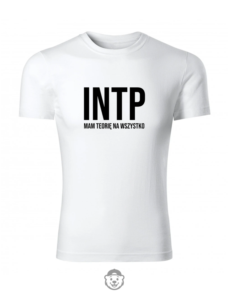KOSZULKA INTP BIAŁA.png
