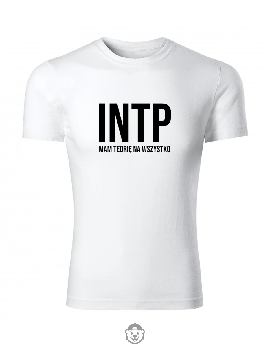 KOSZULKA INTP BIAŁA.png