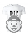 KOSZULKA INTP BIAŁA.png
