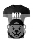 KOSZULKA INTP CZARNA.png