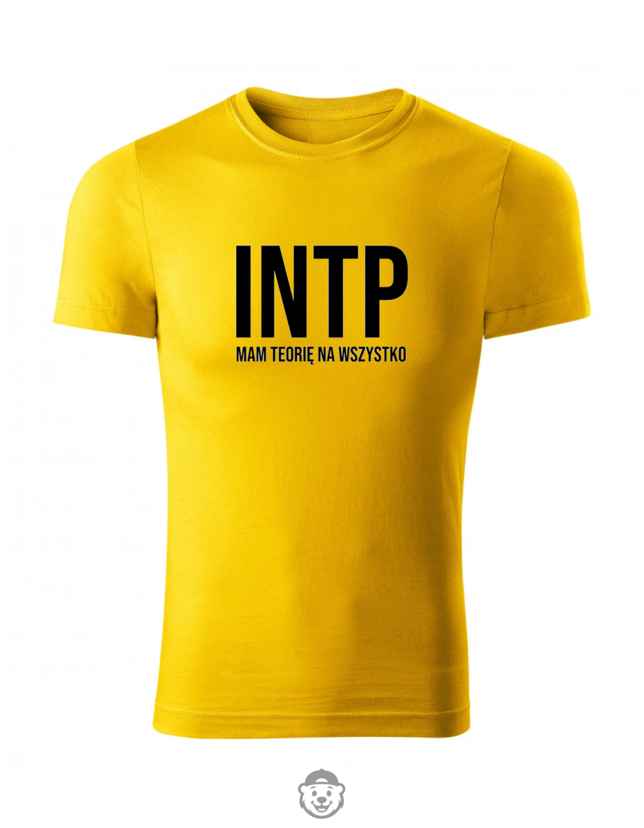 KOSZULKA INTP ŻÓŁTA.png