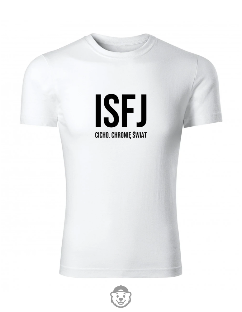 KOSZULKA ISFJ BIAŁA.png
