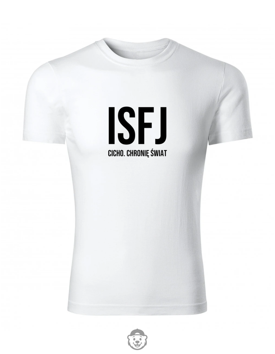 KOSZULKA ISFJ BIAŁA.png