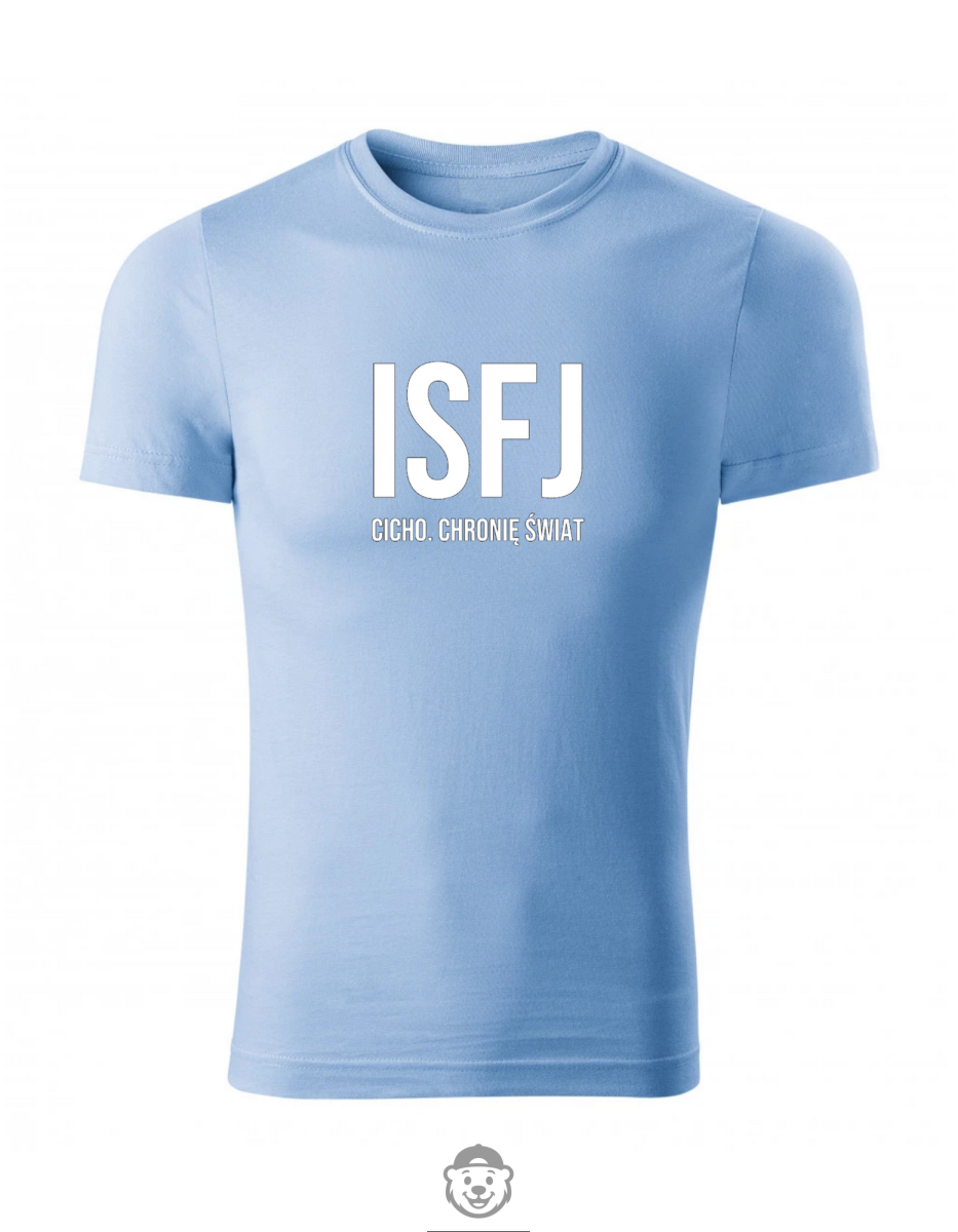 KOSZULKA ISFJ BŁĘKITNA.png