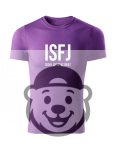 KOSZULKA ISFJ FIOLETOWA.png