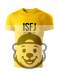KOSZULKA ISFJ ŻÓŁTA.png