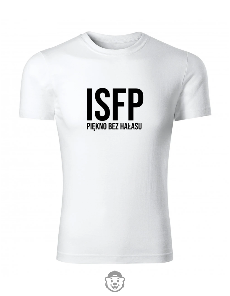 KOSZULKA ISFP BIAŁA.png