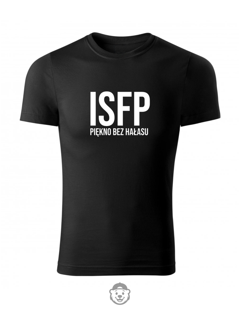 KOSZULKA ISFP CZARNA.png