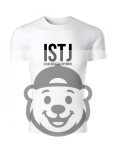 KOSZULKA ISTJ BIAŁA.png