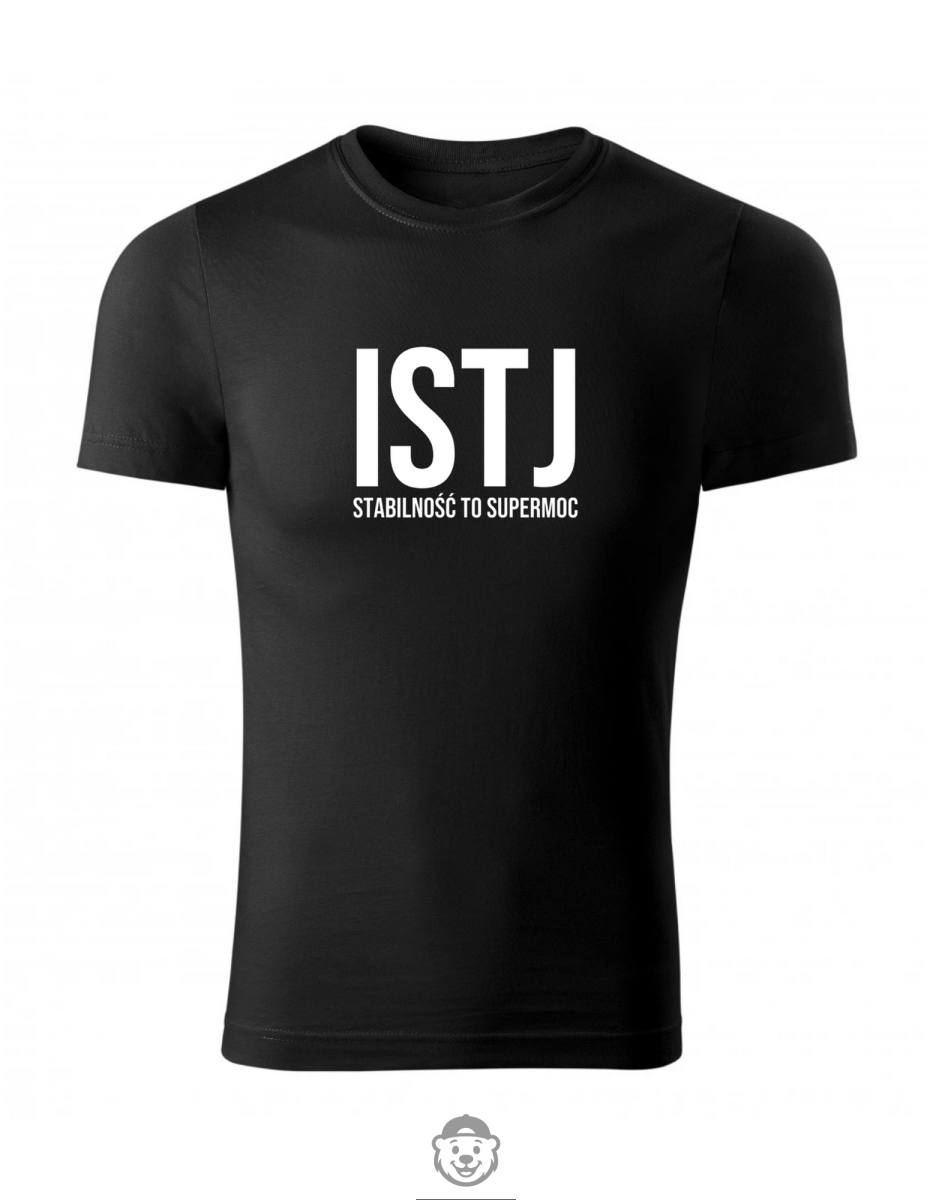 KOSZULKA ISTJ CZARNA.png