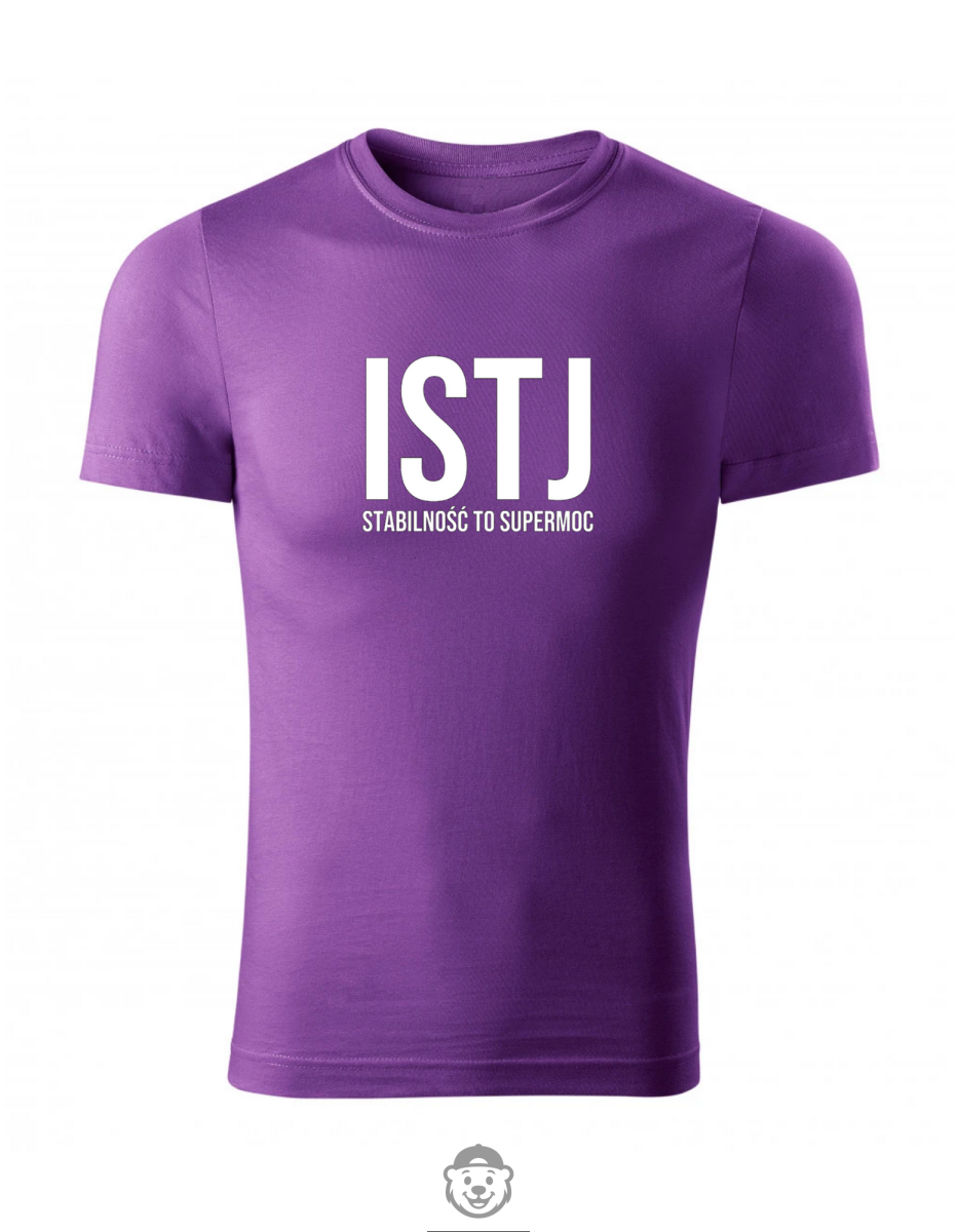 KOSZULKA ISTJ FIOLETOWA.png