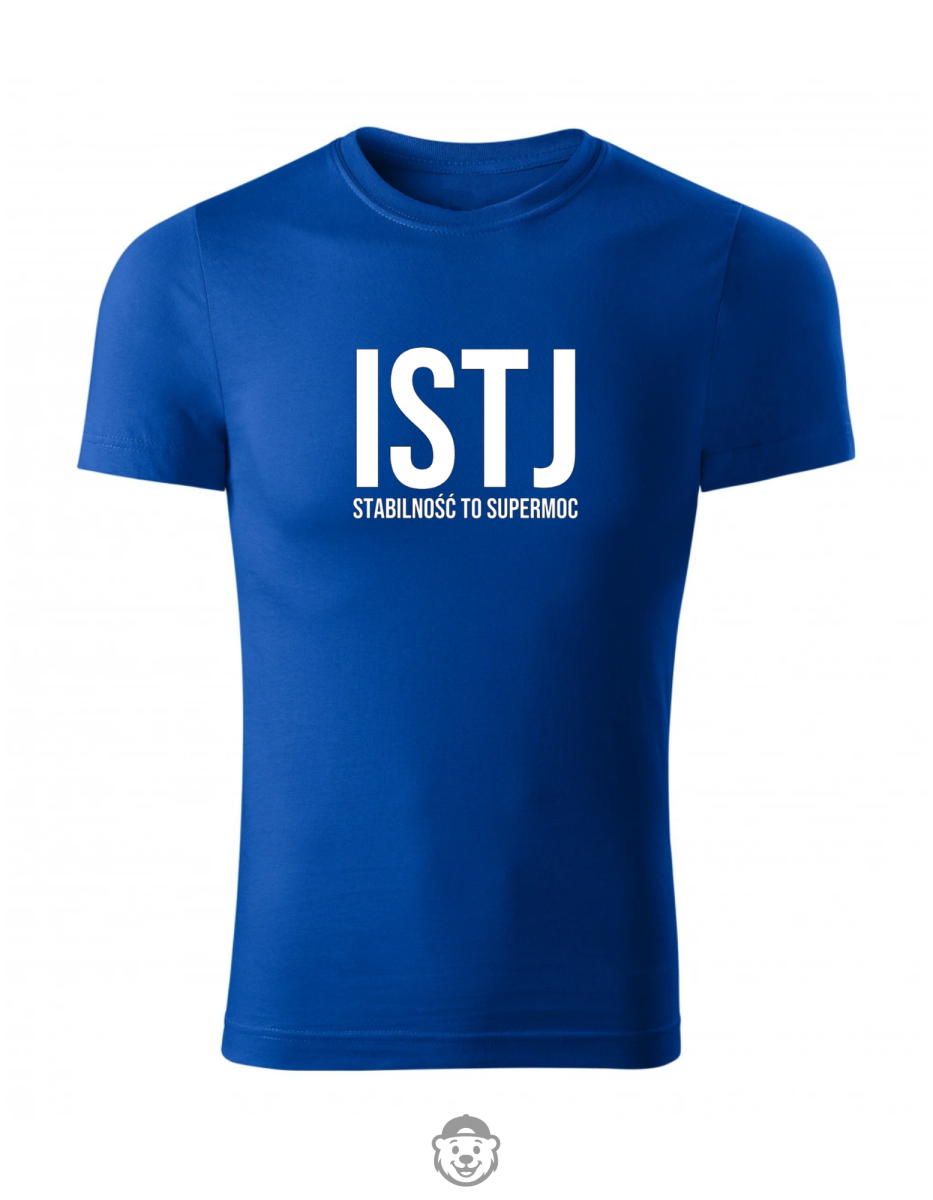 KOSZULKA ISTJ GRANATOWA.png