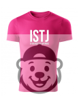 KOSZULKA ISTJ RÓŻOWA.png