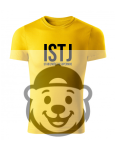 KOSZULKA ISTJ ŻÓŁTA.png
