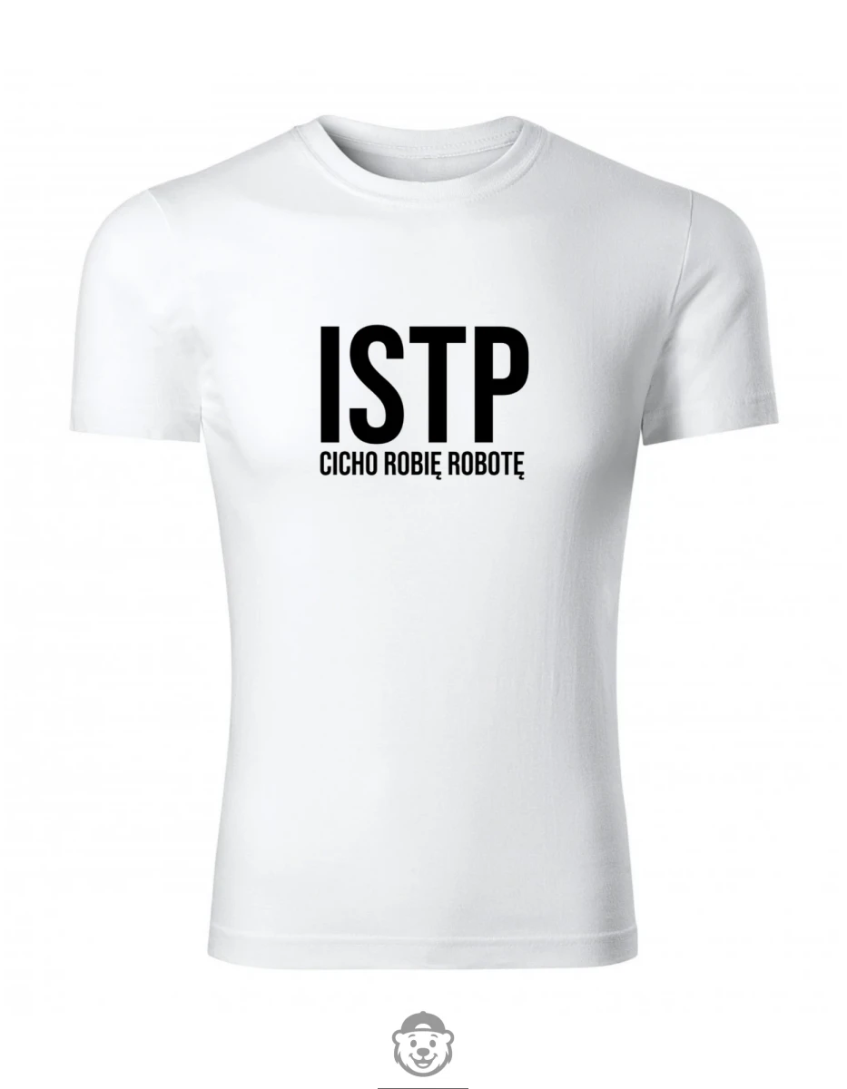 KOSZULKA ISTP BIAŁA.png