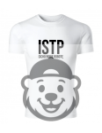 KOSZULKA ISTP BIAŁA.png
