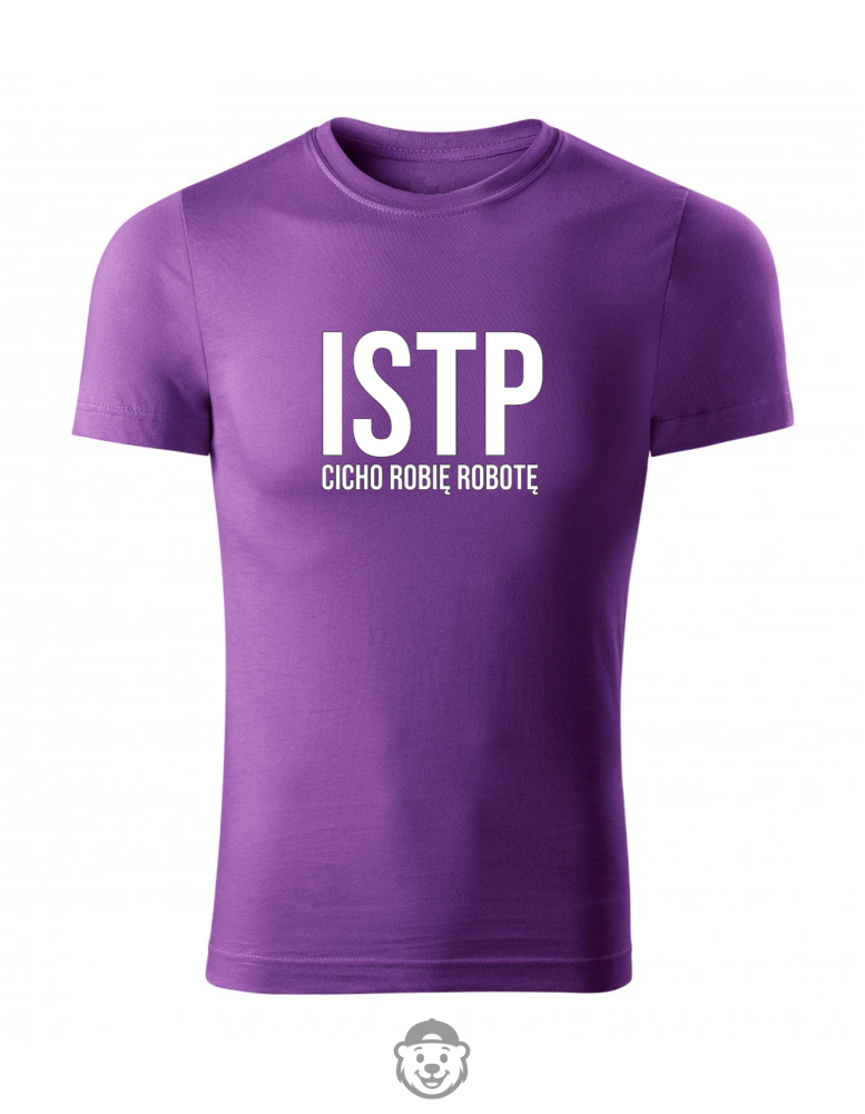 KOSZULKA ISTP FIOLETOWA.png