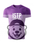 KOSZULKA ISTP FIOLETOWA.png