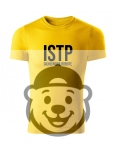 KOSZULKA ISTP ŻÓŁTA.png