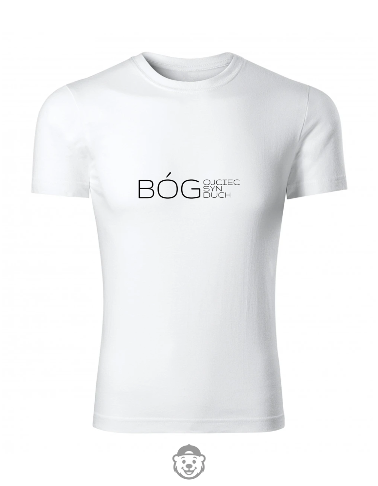 KOSZULKA BÓG OJCIEC SYN DUCH BIAŁA.png