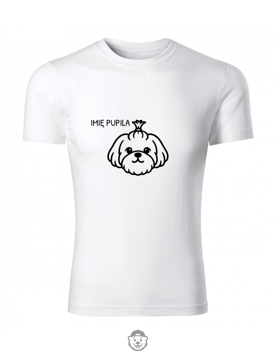 KOSZULKA SHIH TZU BIAŁA.png