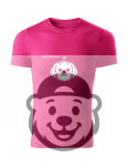 KOSZULKA SHIH TZU RÓŻOWA.png