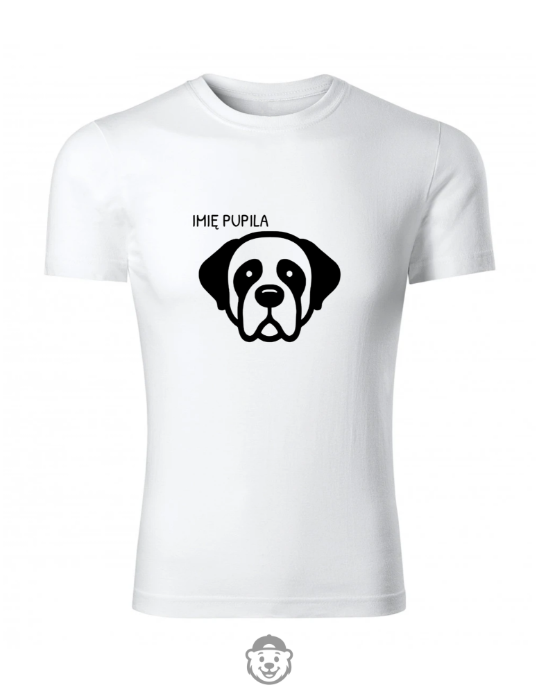 KOSZULKA BERNARDYN BIAŁA.png