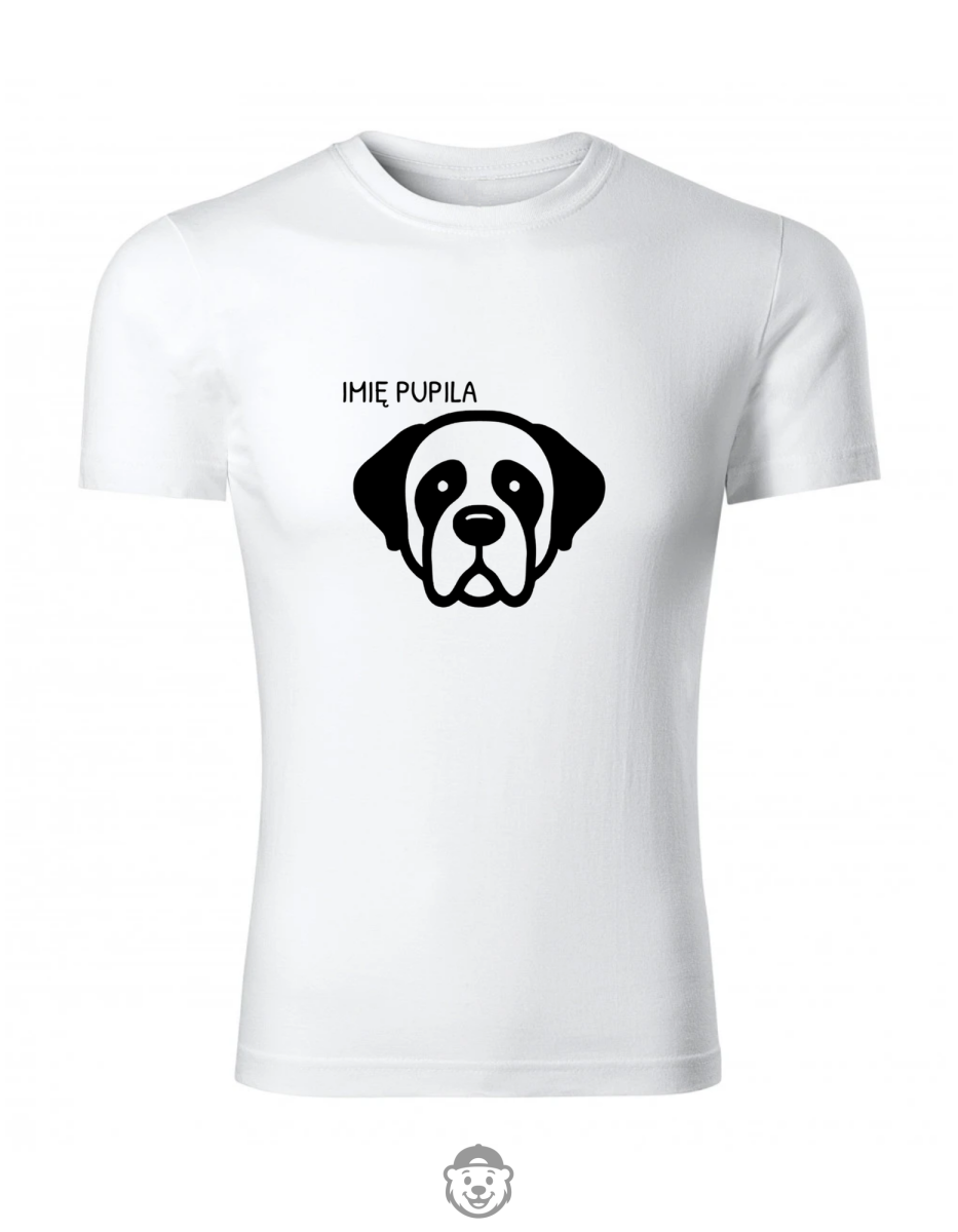 KOSZULKA BERNARDYN BIAŁA.png