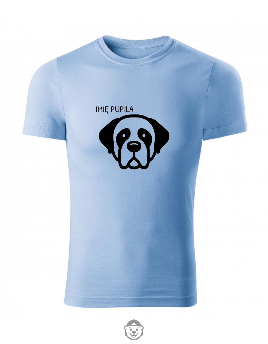 KOSZULKA BERNARDYN BŁĘKITNA.png