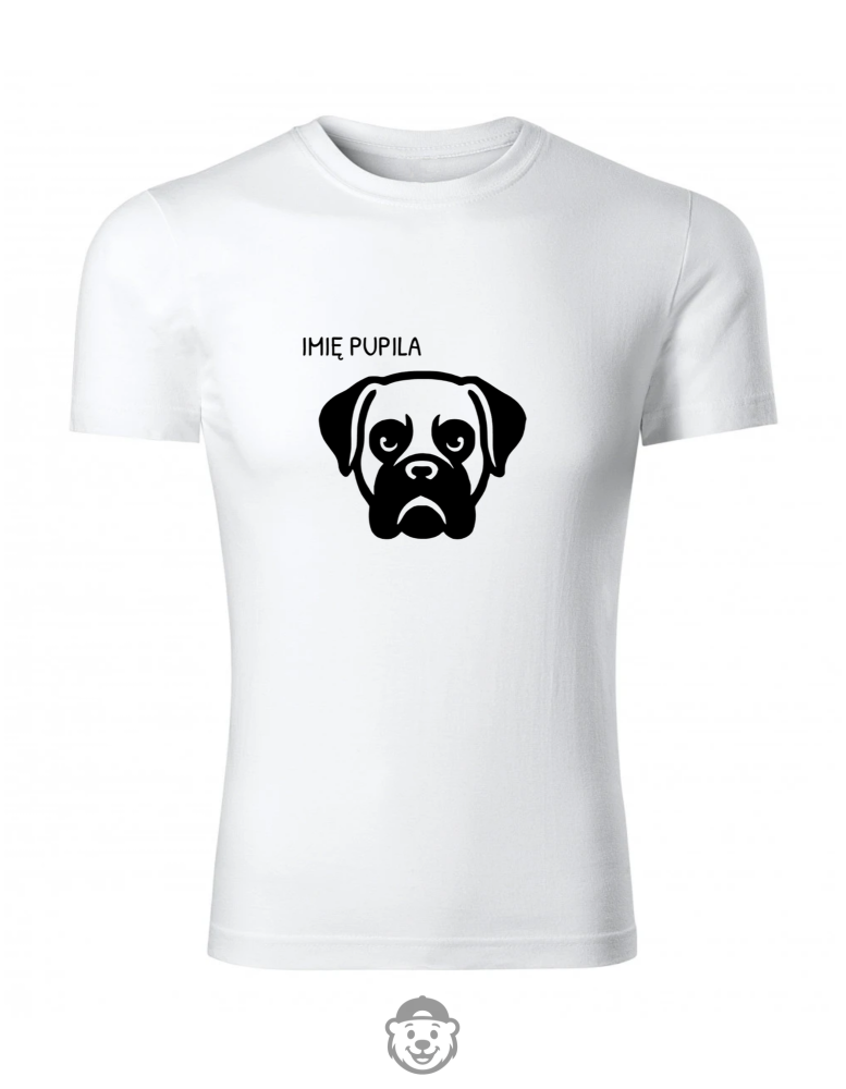 KOSZULKA BOKSER BIAŁA.png