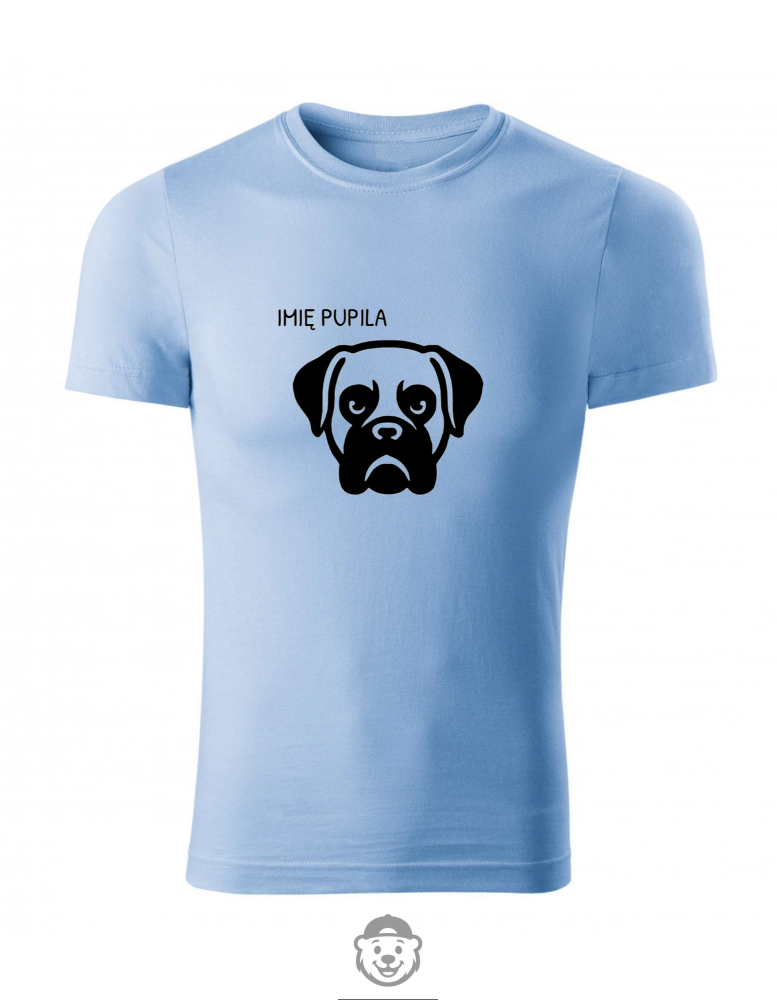 KOSZULKA BOKSER BŁĘKITNA.png