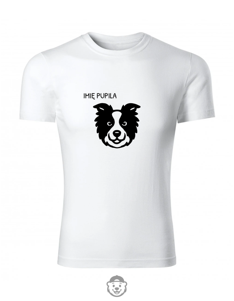 KOSZULKA BORDER COLLIE BIAŁA.png
