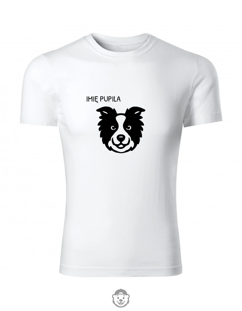 KOSZULKA BORDER COLLIE BIAŁA.png