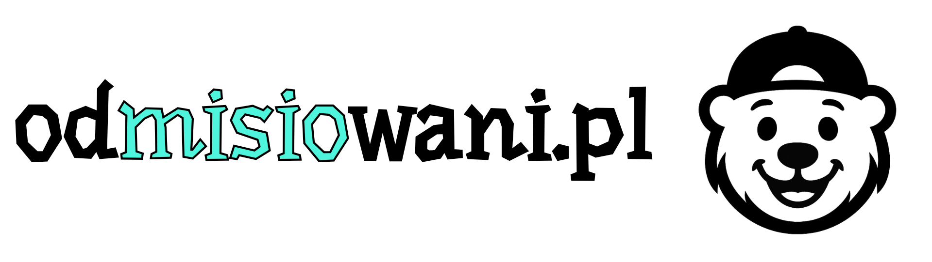 Shoper demo - strona główna